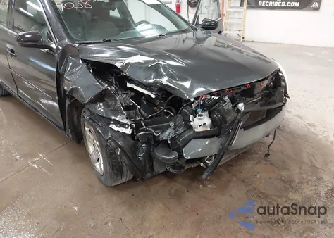 2015 Chevrolet Malibu Ls z USA, uszkodzony, nr VIN 1G11B5SL0FF106532